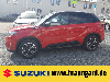 Suzuki Vitara 1.4 Comfort+ 4x4