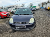 Ford Fiesta *TV 03/2026