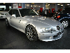 BMW Z3 3,0i Coupe Aut.