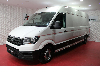 VW Crafter 35 TDI LANG HOCH FWD KLIMA*CAM*PDC*