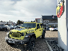 Jeep Wrangler Unl. PHEV RUBICON *High Velocity*