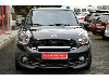 Mini Cooper S Countryman 1.6*18Zoll*Leder*Panorama*SZH*PDC*Navi*TV*