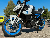 Suzuki GSX-8S Edition - Aktion incl. Zubehr