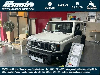 Suzuki Jimny 1.5 (NFZ) ALLRAD COMFORT