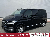 VW T6.1 Multivan Highline 4M ACC STANDHZ LED AHK