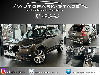 Volvo XC90 Momentum AWD ACC 360 Volldigital Assis