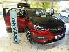 Opel Grandland Ultimate Hybrid4+AHK+Leder+++