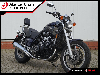 Yamaha VMAX 1200