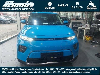 Kia E-SOUL INSPIRATION WP LED GD