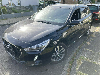 Hyundai i30 1.6CRDi Autom.Navi.Klima.Temp.Kam.SHZ.GARANTIE