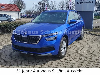 Skoda Kamiq Ambition DSG KAMERA ACC SHZ KLIMAAUTO.