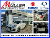 Suzuki Swift Comfort+ Hybrid