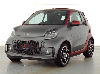 Smart ForTwo EQ cabrio prime EXCLUSIVE+JBL+COOLE KOMBI