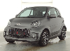 Smart ForTwo EQ coupe prime EXCLU:VOLL/JBL/MATT/LEDER!