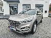 Hyundai Tucson 1.6 T-GDI Premium NAVI RFK AHK LED