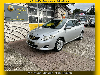 Toyota Corolla High *IsoFix *ALU *Klimaautomatik *Tempo