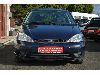 Ford Focus 1.8 TDCI*Inspektion Neu*TV 02.2026*