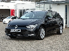 VW Golf Variant 1.5 TSI Move - LED / Navi / AHZV