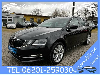 Skoda Octavia Style Combi 1.5 CNG G-TEC LED ACC AHK KESSY Kamera