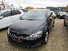 VW Golf VII Limousine Cup BMT SHZ PDC WR Top