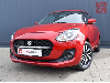 Suzuki Swift Comfort+ 1.2l Hybrid Navi LED ACC Apple CarPlay