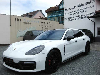 Porsche Panamera Sport Turismo GTS Traumausst.