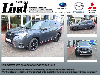 Subaru Forester Edition Exclusive Cross