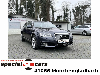 Audi A6 2.0 TFSI / Navi / Leder / Bi-Xenon / Tempomat