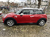 Mini Cooper D F56 top gpeflegter und sparsamer Mini