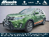 Suzuki VITARA 1.4 COMFORT ALLGRIP HYB|WILD X Umbau