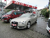 Audi A5 Sportback 2.0 TDI S Line Leder Navi