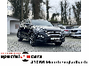 Hyundai Santa Fe Premium 4WD/ Pano / Leder / Automatik