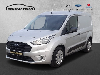 Ford Transit Connect Kasten Trend 1.5 EcoBlue AHK Notbremsass. Tel.-Vorb. Bergan