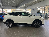 Nissan Qashqai 1.3 Connecta LED+KEYLESS+360+ACC+VC