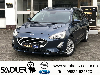 Ford Focus Titanium/ Navi/Rckfahrkamera/Winter-Paket