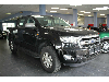 Ford Ranger 2.0l EcoBlue Autm. XLT