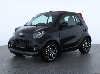 Smart ForTwo EQ cabrio prime EXCL./NUR233KM/JBL/REDTOP