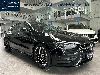 Mercedes-Benz CLA 220 Shooting Brake 4M AMG DISTRONIC-BEAM-360