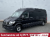 VW Crafter L4H3 4x4 MIXTO AUTOM LED DIFF-SP ACC NAV