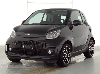 Smart ForTwo EQ coupe prime EXCL.:VOLL+LEDER+JBL=COOL!