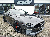 Ford Mustang GT Fastback 5.0 V8 Coyote*LED*LEDER*NAVI*