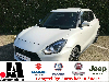 Suzuki SWIFT 1.4 SPORT HYBRID