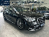 Mercedes-Benz S 580 4M LANG AMG-CHAFFEUR-MASSAGE-FOND ENTERT.