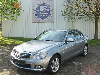 Mercedes-Benz C 180 K ELEGANCE AUTOMATIK XENON PARCTRONIC