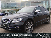 Audi SQ5 3.0 TDI/PANORAMA/LEDER/BANG & OLUFSEN/ACC