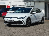 VW Golf 2.0 TDI DSG R-Line