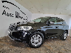 Volvo XC60 2.0 D3 Kinetic 2WD Navi Klimaautomatik