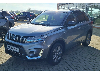 Suzuki Vitara 1.4 Mild-Hybrid Comfort 4x2