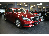 Mercedes-Benz E 300 T BlueTEC HYBRID 7G-TRONIC Elegance