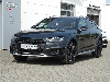 Audi A4 Allroad 40 TDI S-tronic quattro